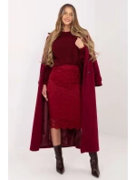 Sukňa model 221998 Taliansko Moda