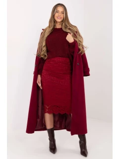 Sukňa model 221998 Taliansko Moda