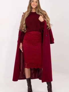 Sukňa model 221998 Taliansko Moda