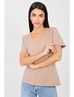Tričko model 229230 Rue Paris