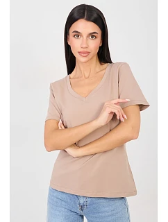 Tričko model 229230 Rue Paris