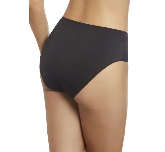 Dámske nohavičky Selene 3123