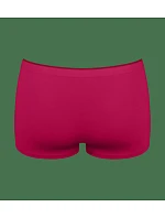 sloggi GO Sense Short C2P - Multi - SLOGGI Multi - SLOGGI