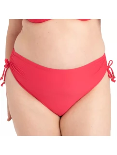 Spodní díl plavek   model 21230910 - Samanta