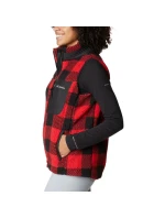 Vest W model 19408445 - Columbia