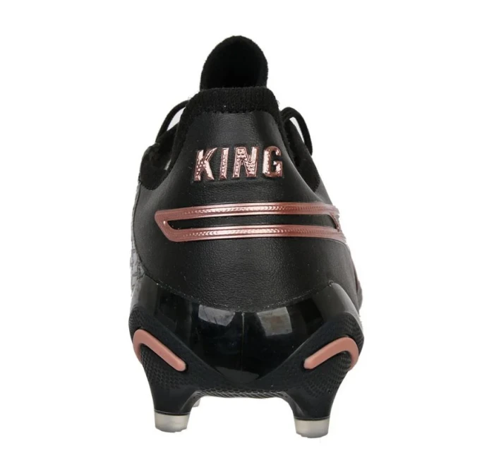 Buty piłkarskie King Ultimate FG/AG M model 19506353 - Puma