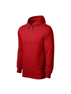 Mikina Malfini Cape Free M MLI-F1307 muži