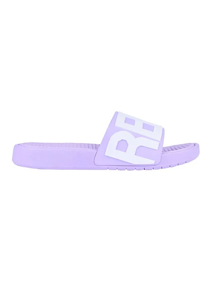 Žabky  W dámské model 20463269 - Coqui