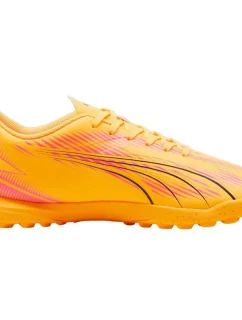 Puma Ultra Play TT Jr 107779 03