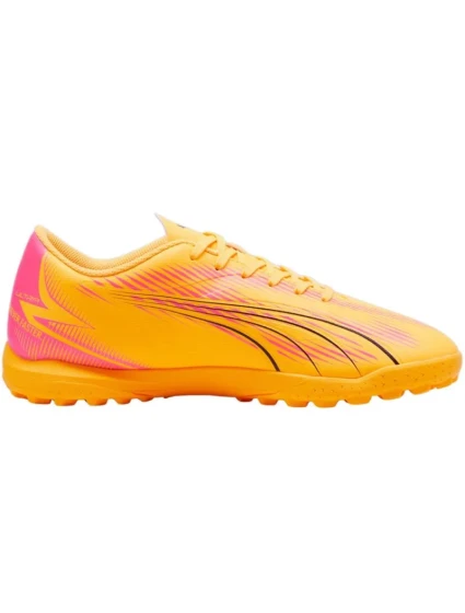 Puma Ultra Play TT Jr 107779 03 Puma Ultra Play TT Jr 107779 03