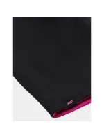 Čiapka 4F Jr 4FJWSS24ACAPU397-55N