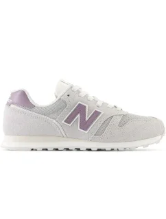Športová obuv New Balance tenisky W WL373OG2 women