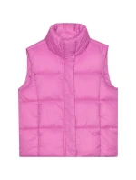 Vesta W WAW24TVJA model 20539867 - 4F Vesta W WAW24TVJA model 20539867 - 4F