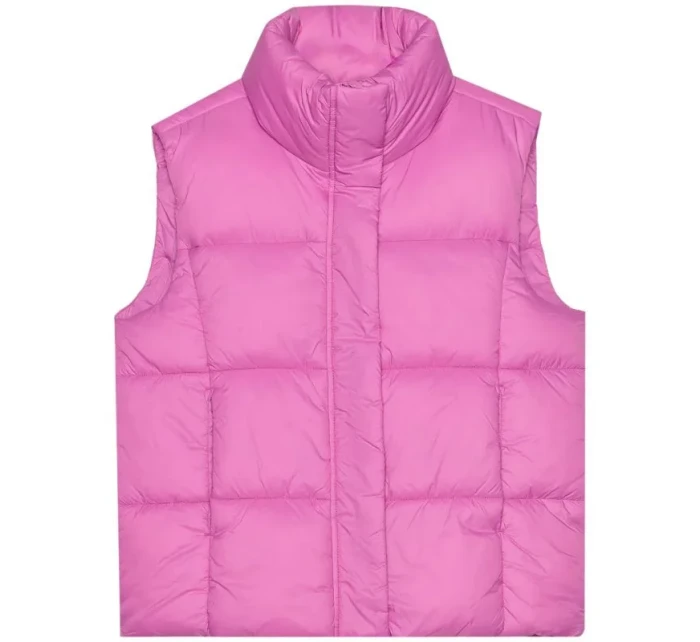 Vesta W WAW24TVJA model 20539867 - 4F Vesta W WAW24TVJA model 20539867 - 4F