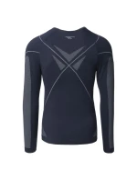 Hi-Tec Buraz Top M Termotričko 92800621626