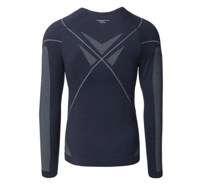 Hi-Tec Buraz Top M Termotričko 92800621626