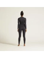 Dámska termo blúzka ADV ACTIVE INTENSITY CN LS W