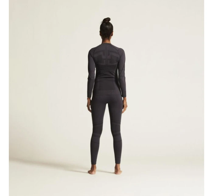 Dámska termo blúzka ADV ACTIVE INTENSITY CN LS W