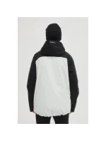 Lyžiarska bunda O'Neill Discorder M 2500007-45015 Pánske