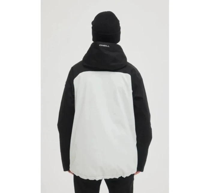 Lyžiarska bunda O'Neill Discorder M 2500007-45015 Pánske