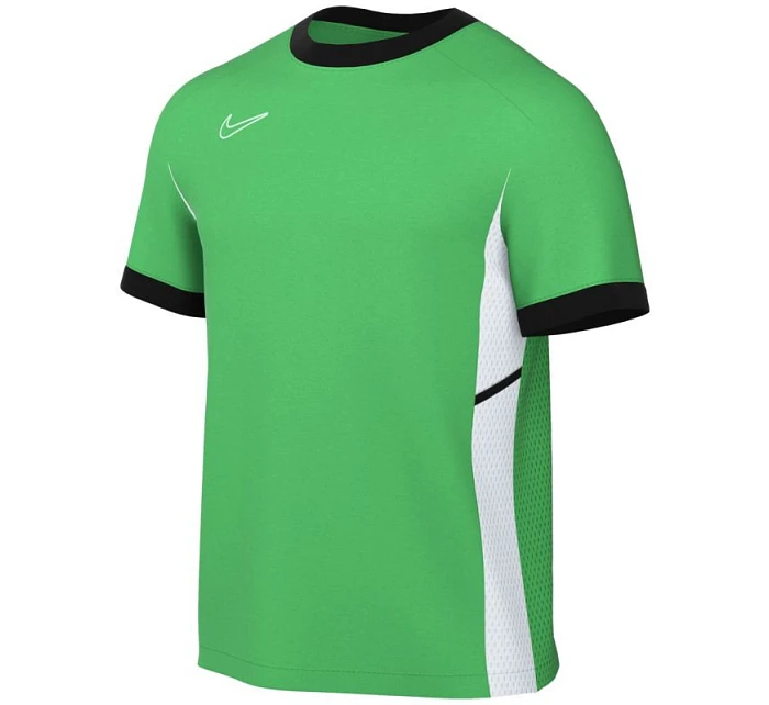 Academy 25 SS Top M model 20877345 pánské tričko - NIKE