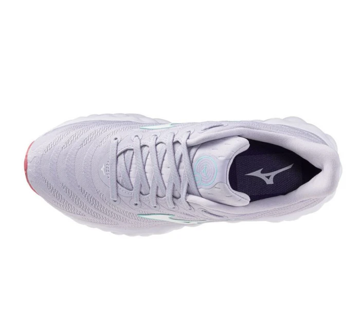 Běžecká obuv Wave SKY 8 W model 20929464 - Mizuno