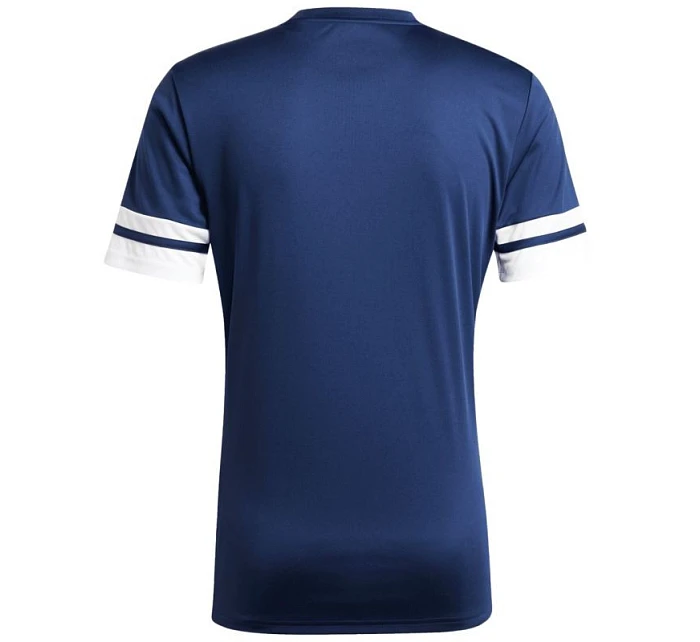 Tričko adidas Squadra 25 M JG5830 pánske
