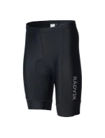 Cyklistické šortky Radvik Vestar GTS M 92800653733