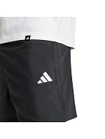 Šortky adidas Essentials Small Logo Chelsea M JF1117