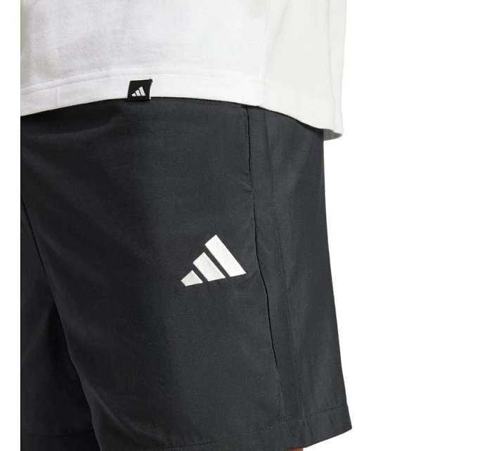 Šortky adidas Essentials Small Logo Chelsea M JF1117