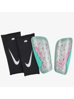 piłkarskie Mercurial Lite model 21085805 - NIKE