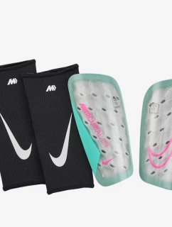 piłkarskie Mercurial Lite model 21085805 - NIKE