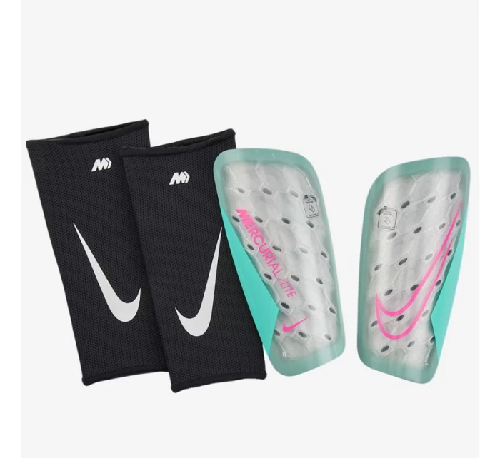 piłkarskie Mercurial Lite model 21085805 - NIKE piłkarskie Mercurial Lite model 21085805 - NIKE