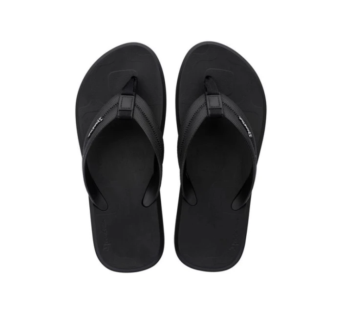 Ipanema Mestské tangá M 83629 BC878