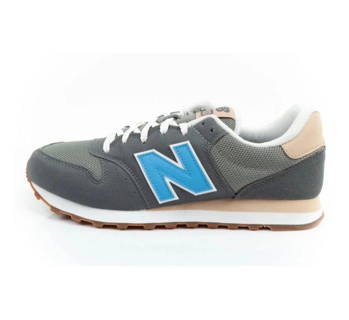 Boty Tenisky M model 21126623 - New Balance
