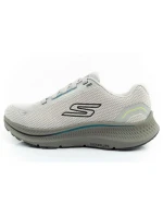 Go Run tenisky M model 21121687 boty - Skechers