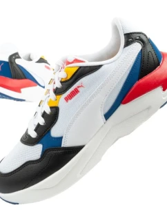 Puma X-Ray Speed Lite M 384639 11