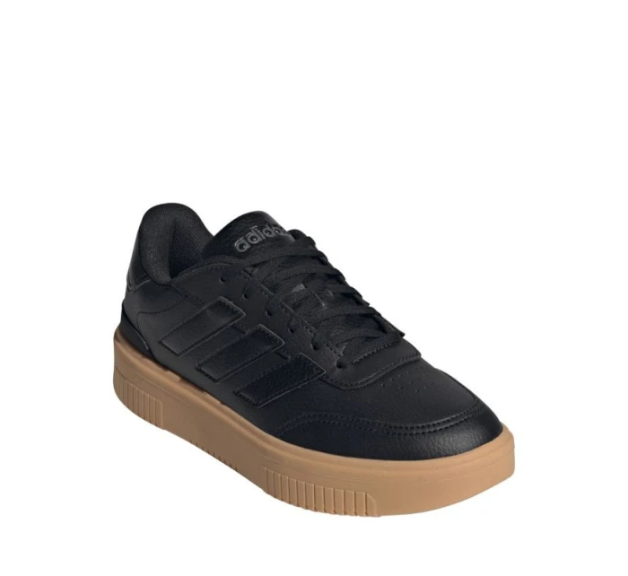 Dámska obuv Adidas Courtblock W JR0728