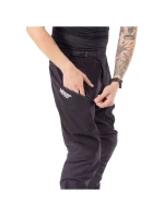 Komplet Ride Kit MTB model 21359217 - Leatt Komplet Ride Kit MTB model 21359217 - Leatt