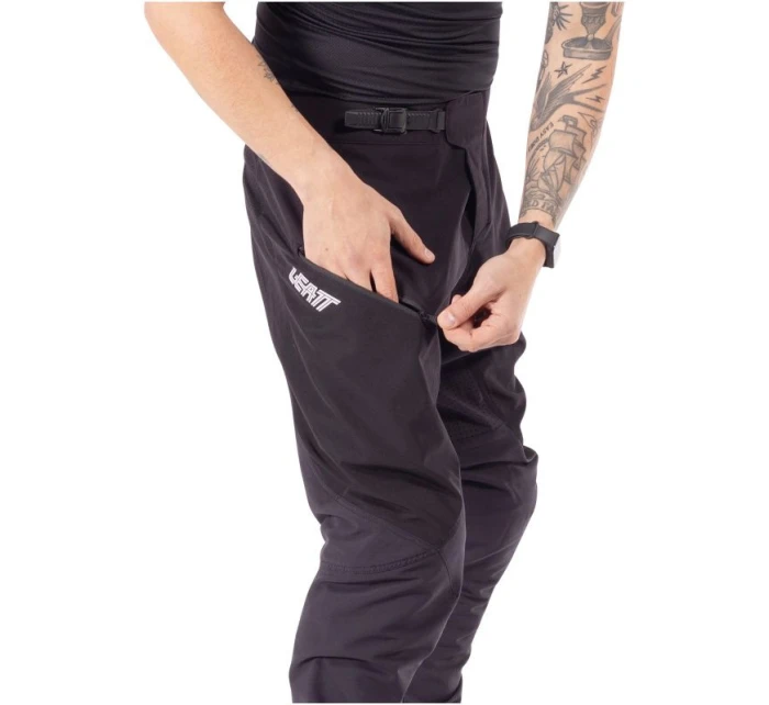 Komplet Ride Kit MTB model 21359217 - Leatt Komplet Ride Kit MTB model 21359217 - Leatt