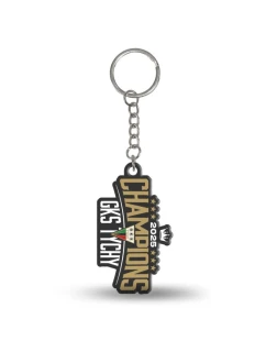 Champions GKS Tychy model 21395922 - Inny