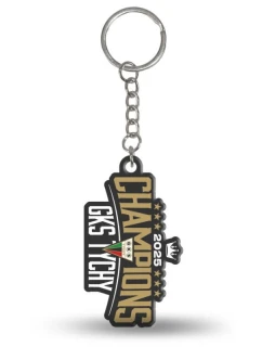 Champions GKS Tychy model 21395922 - Inny