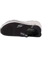 Běžecká obuv SlipIns Max Cushioning Elite 2.0 W model 21415163 - Skechers
