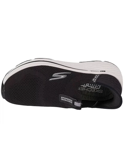 Běžecká obuv SlipIns Max Cushioning Elite 2.0 W model 21415163 - Skechers