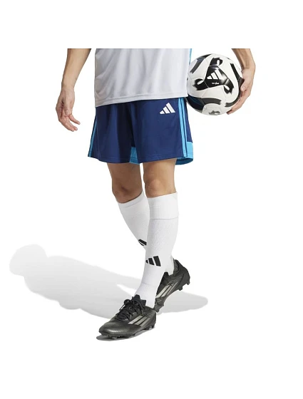 Šortky Tiro Essentials M model 21392344 - ADIDAS