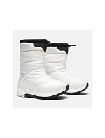 Rossignol W Rossi Podium Coulisse topánky white Rossignol W Rossi Podium Coulisse topánky white