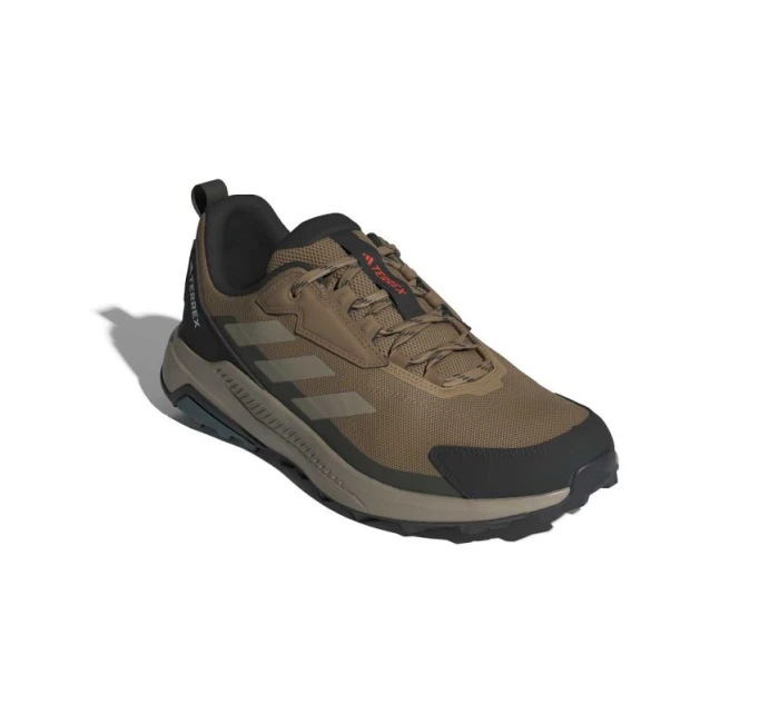 Topánky adidas Terrex Anylander JQ9953