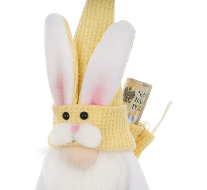 SKRZAT  Z NA DEKORACJA WIOSENNA dětské model 21832708