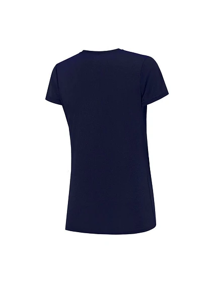 dámský model 21841773 dres modrý XS - Rogelli