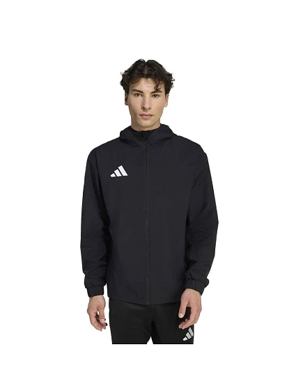 Entrada 26 Bunda do model 21883789 - ADIDAS